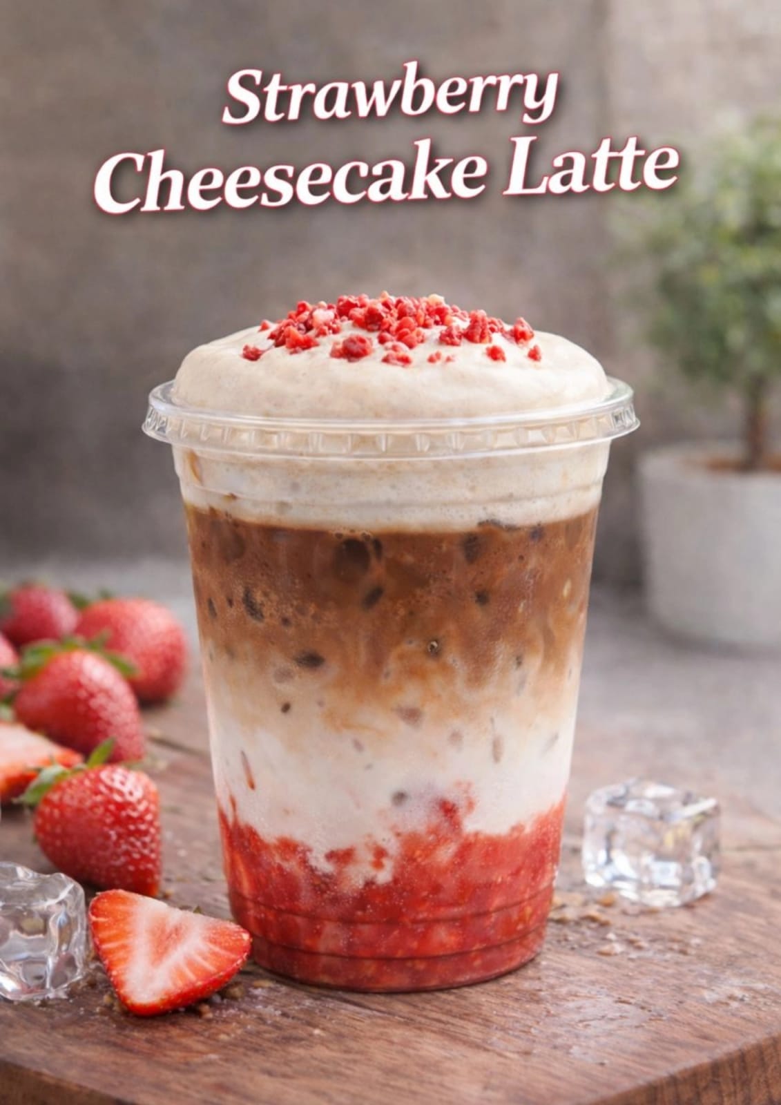Deen. Coffee & Dessert photo 9