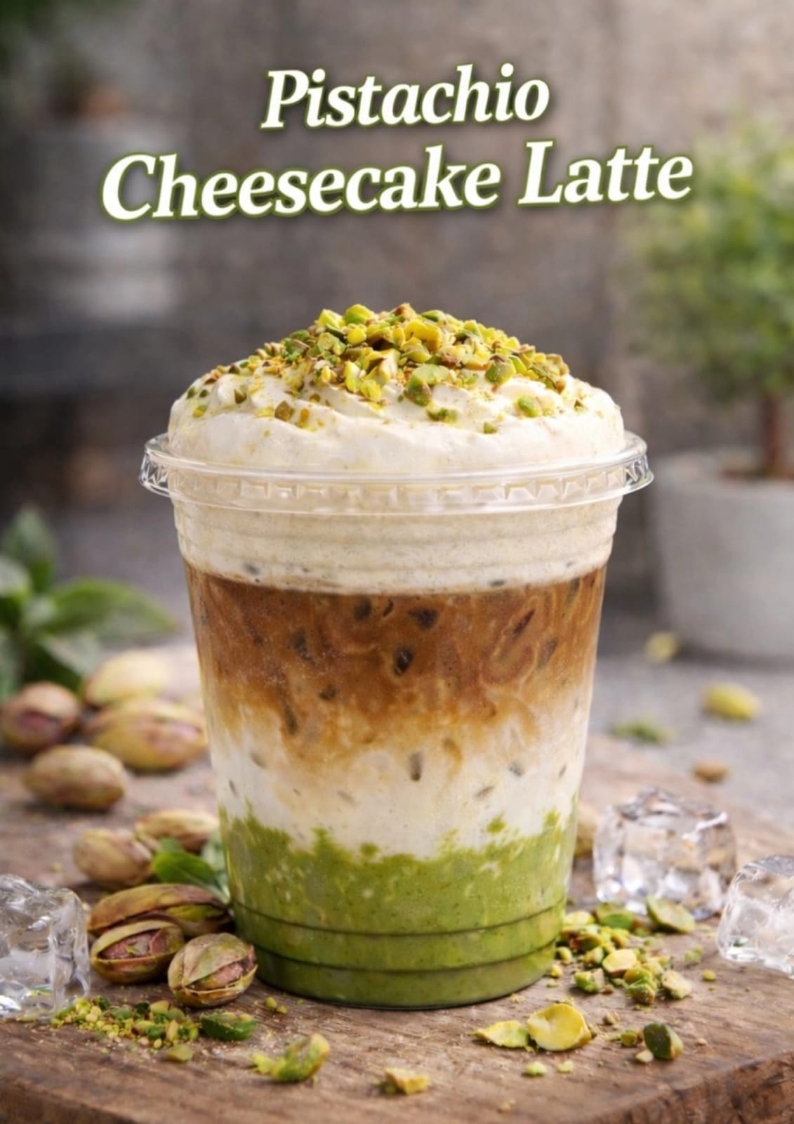 Deen. Coffee & Dessert photo 8