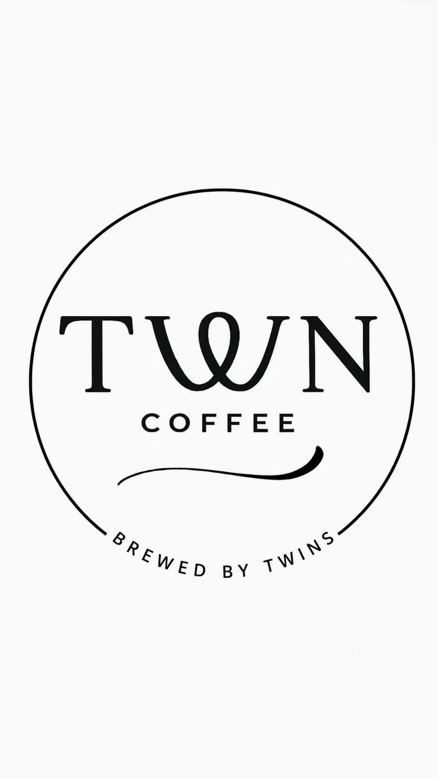 TWN COFFEE