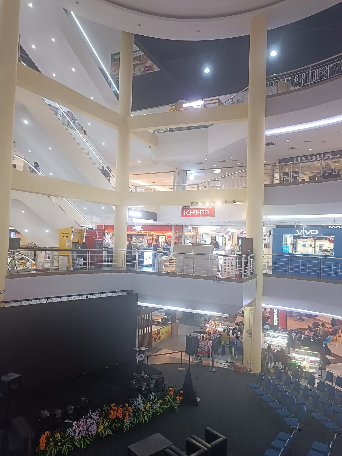 ZUS Coffee - Taman Selayang Utama, Batu Caves photo 3