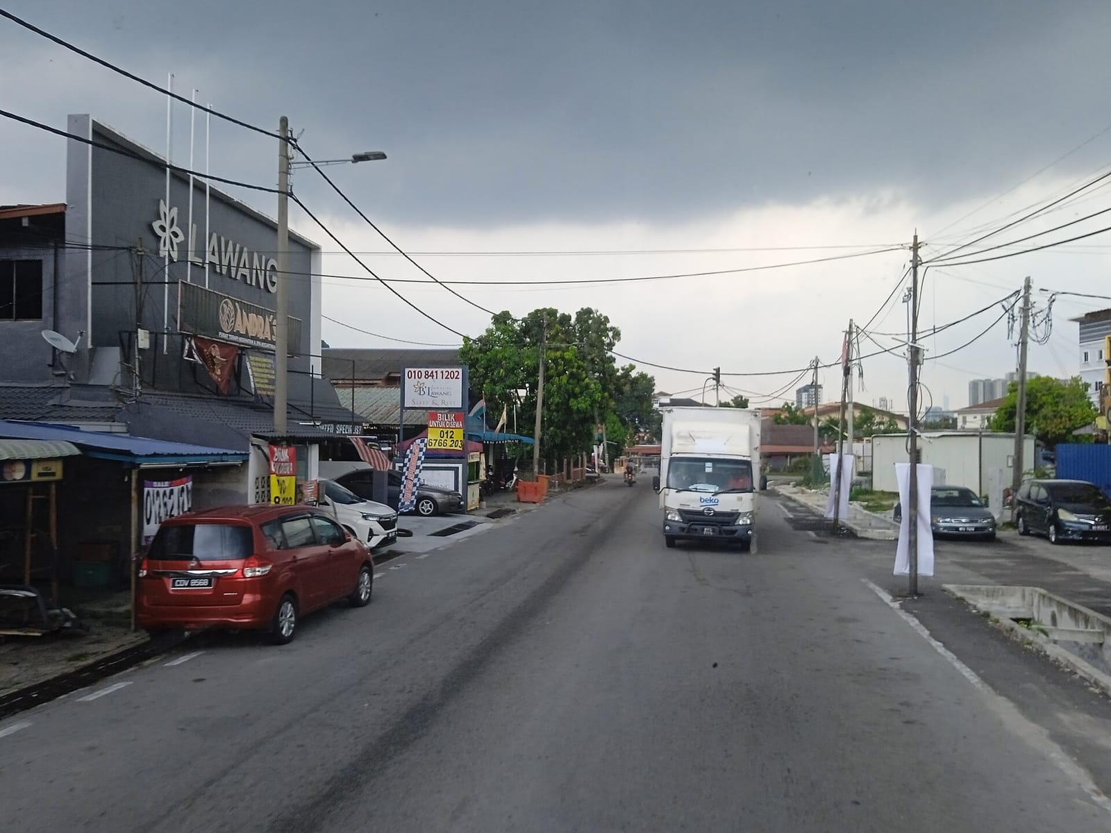RUA.KAFE photo 2