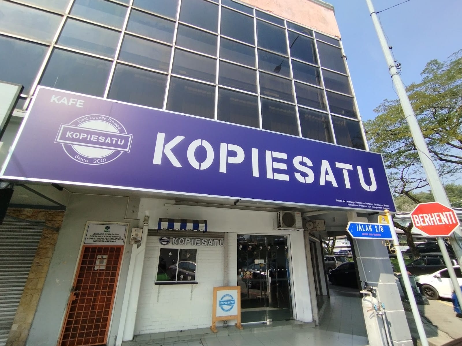 Kopiesatu Dot 3