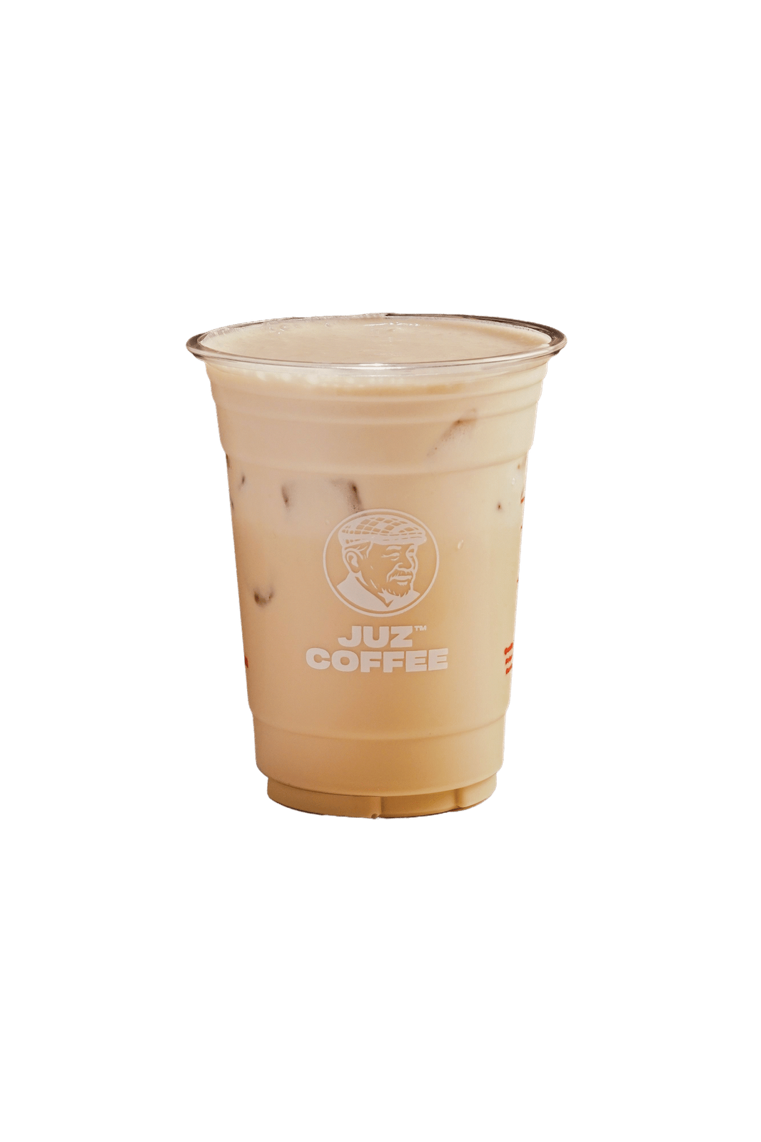 Juz Coffee - Seksyen 13 Shah Alam photo 9
