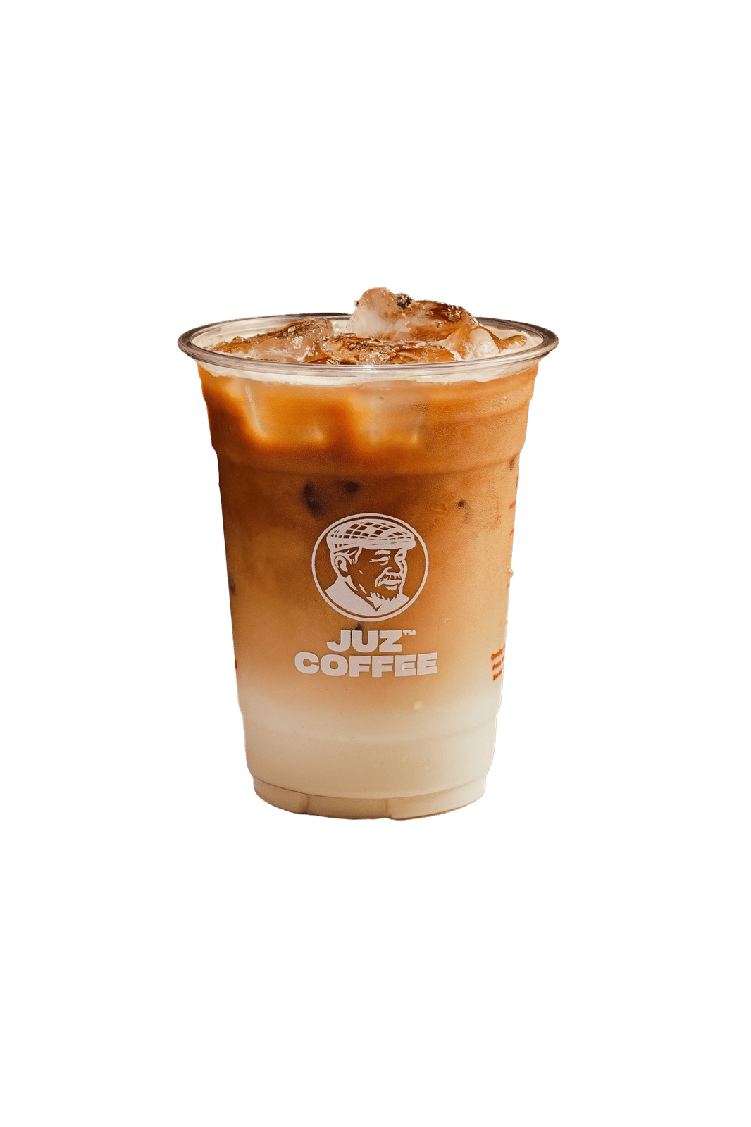 Juz Coffee - Seksyen 13 Shah Alam photo 5