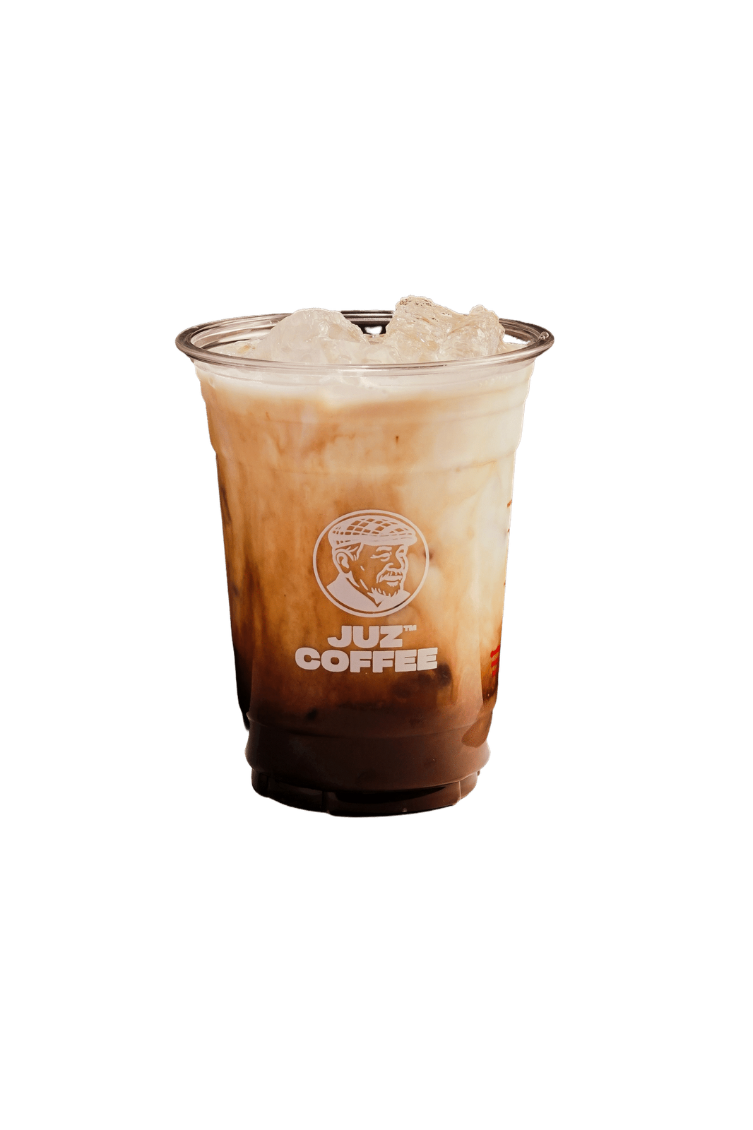 Juz Coffee - Seksyen 13 Shah Alam photo 6