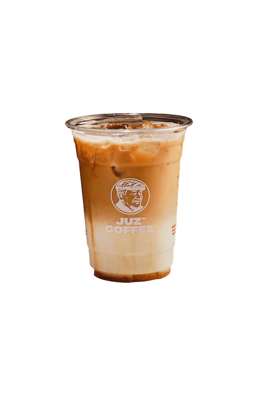Juz Coffee - Seksyen 13 Shah Alam photo 7