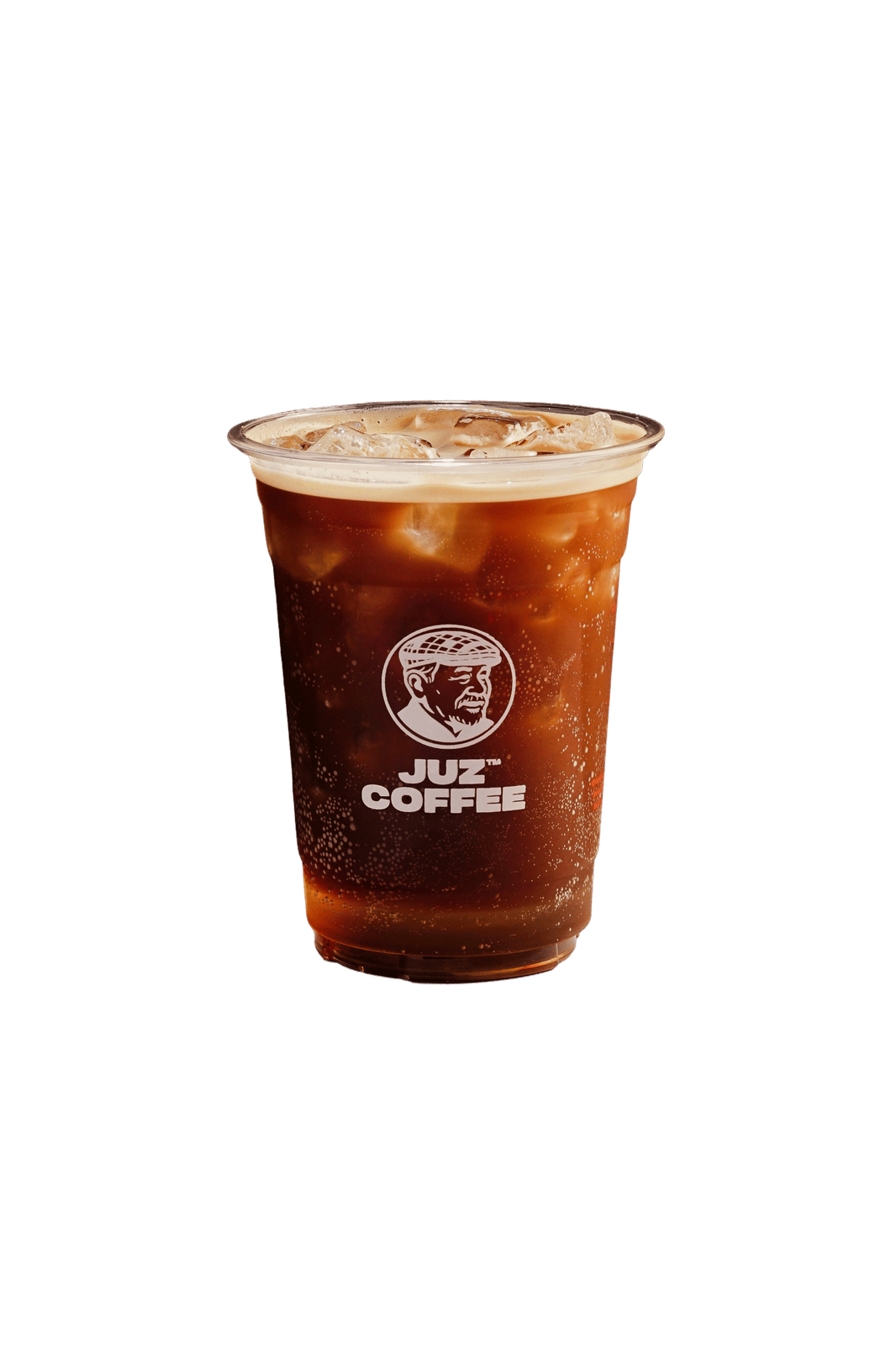 Juz Coffee - Seksyen 13 Shah Alam photo 8