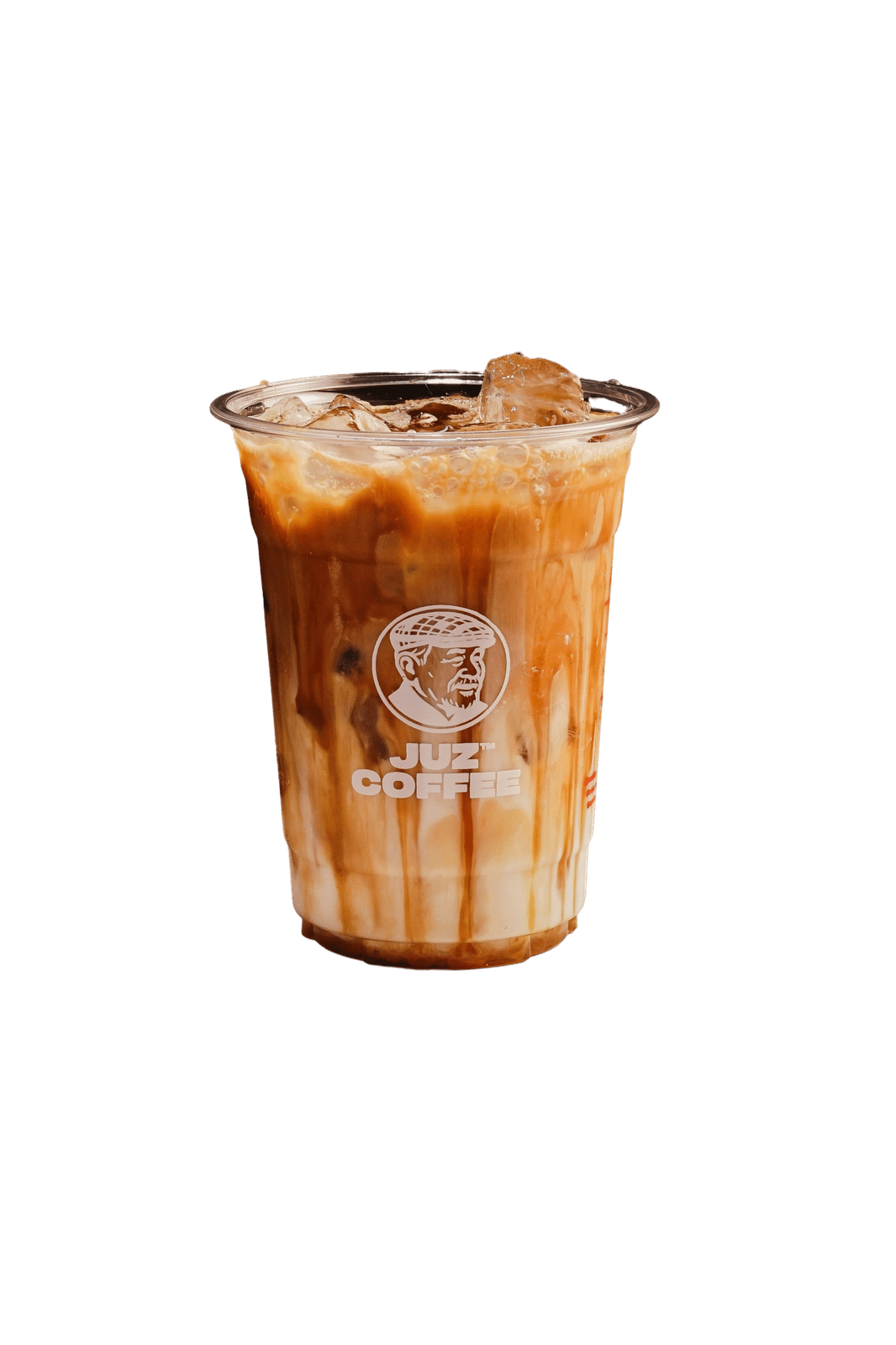 Juz Coffee - Seksyen 13 Shah Alam photo 4