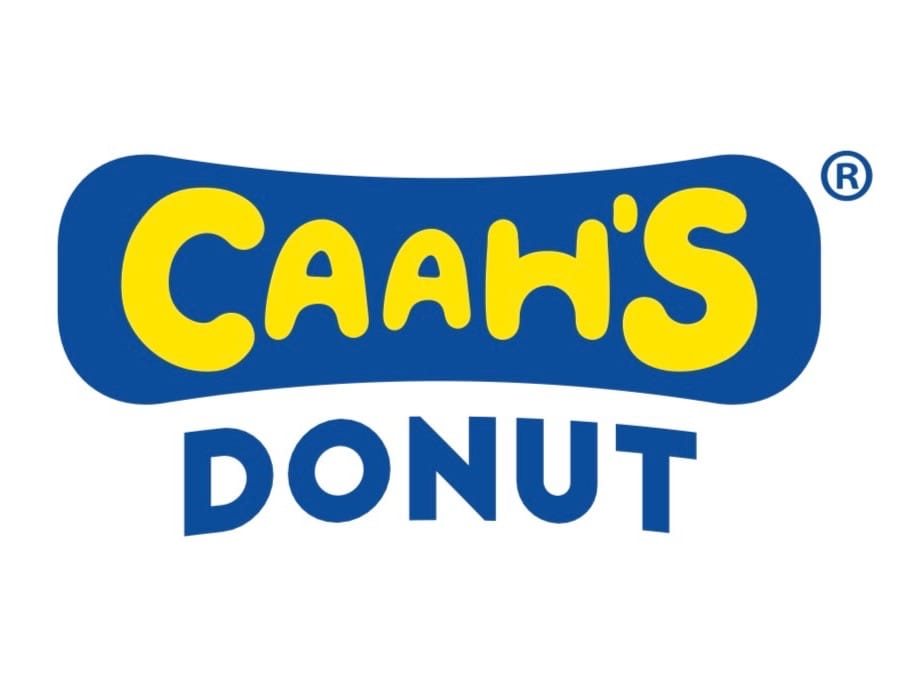 Kafe Caah's Donut & Coffee photo 4