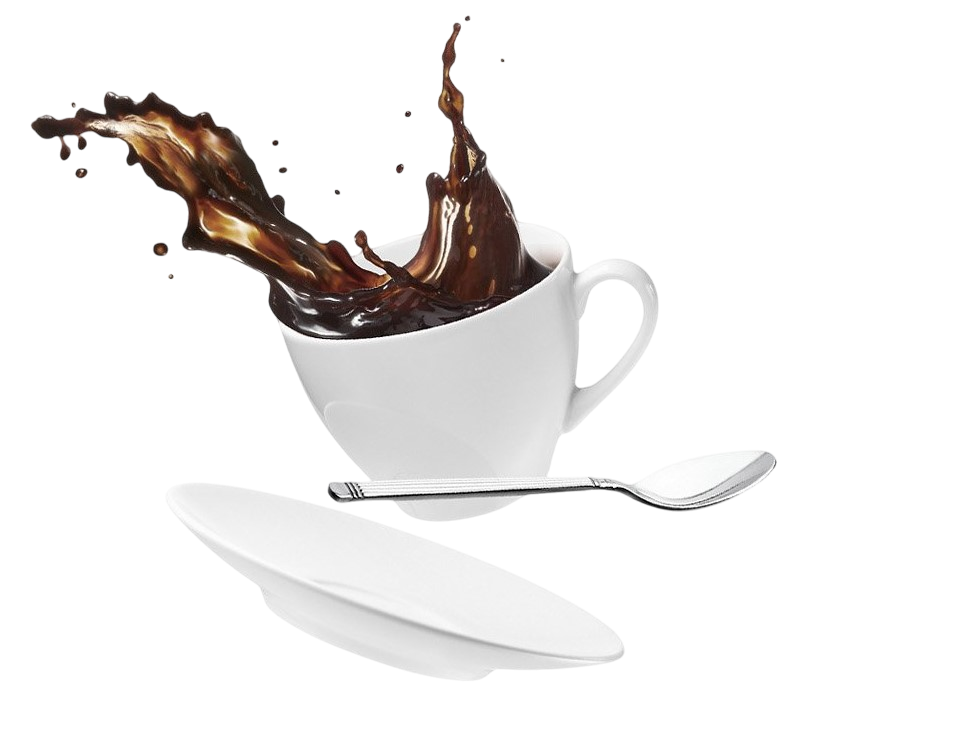 Raya Coffee photo 4