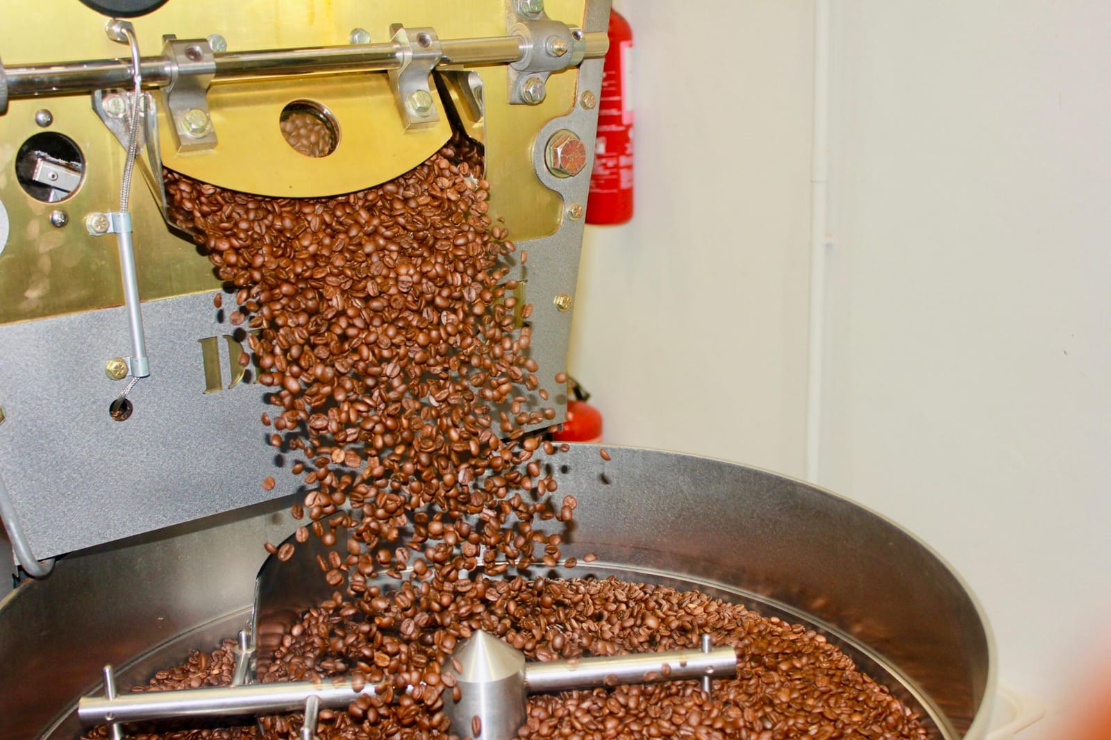 43 Coffee photo 2