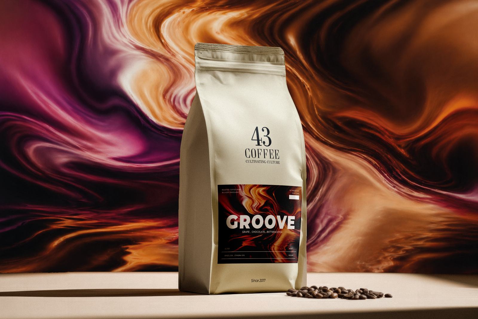 43 Coffee photo 4