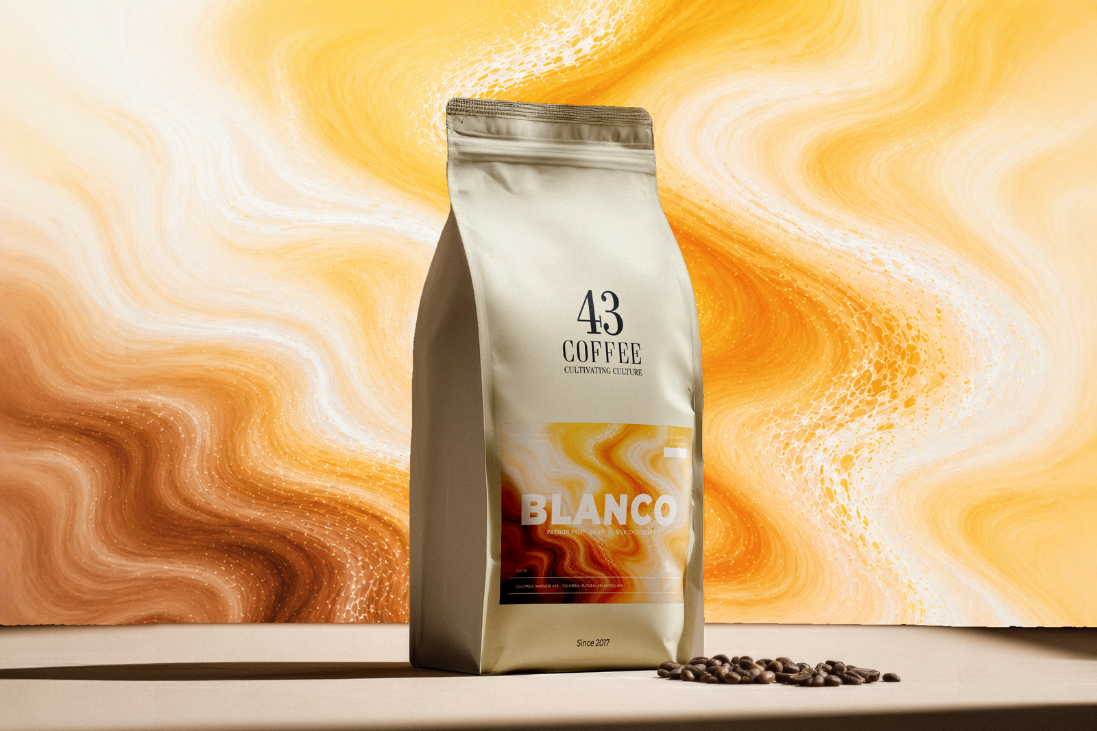 43 Coffee photo 6
