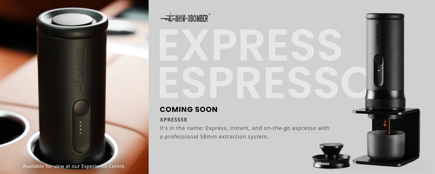 Global Coffee Resources photo 5