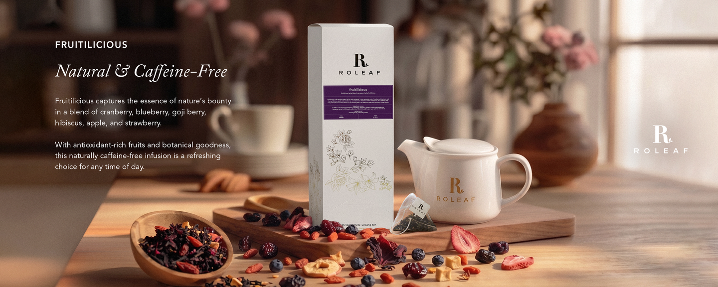 Global Coffee Resources photo 4