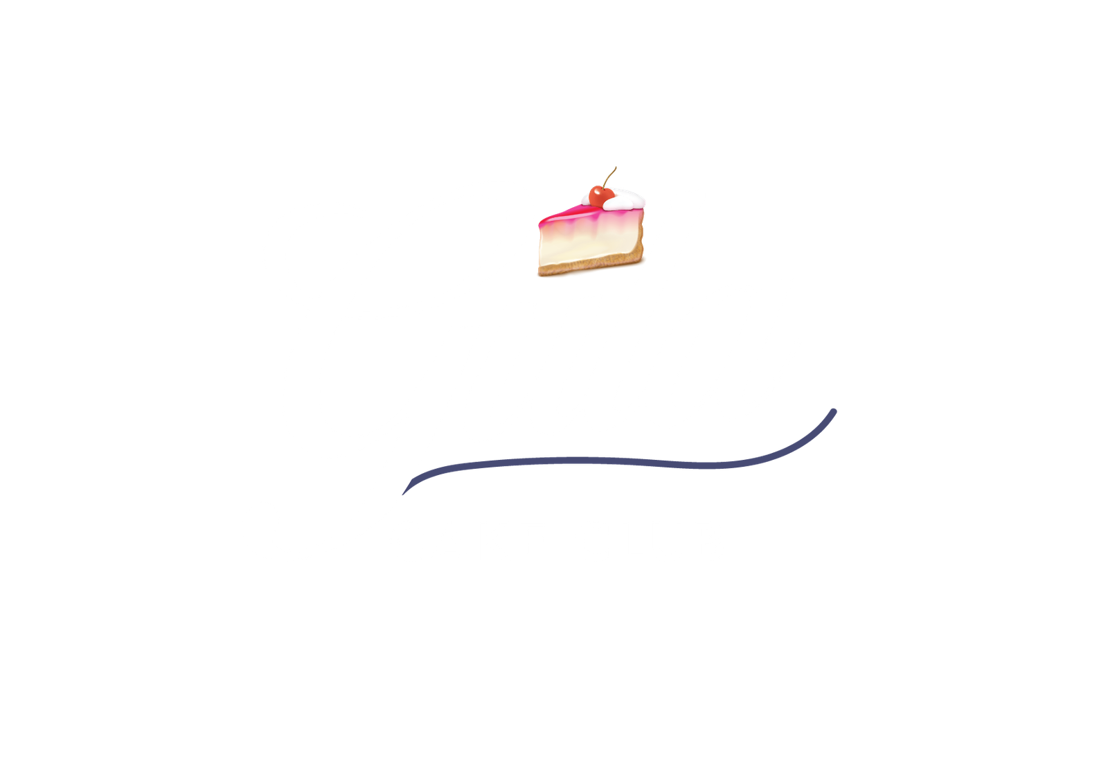 Gula Petite Subang Parade photo 3