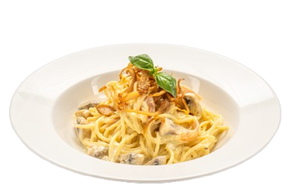 DÔME (Subang Parade) photo 8