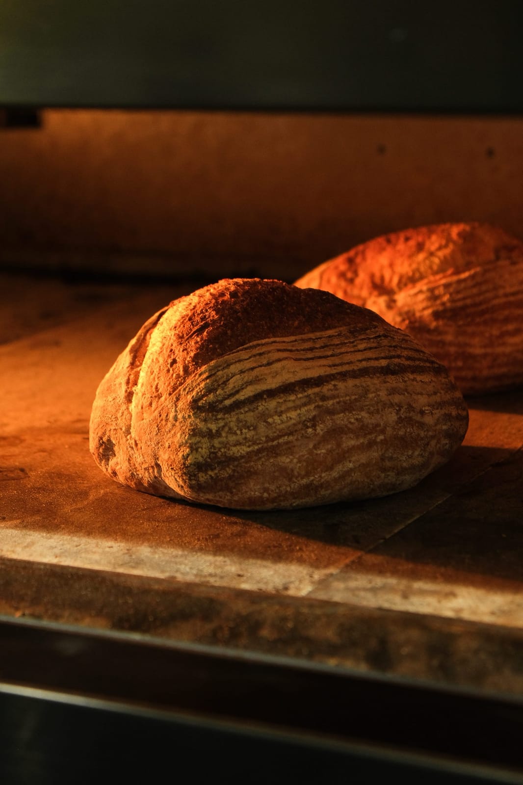 Aison Bakery & Coffee @ SJMC photo 4