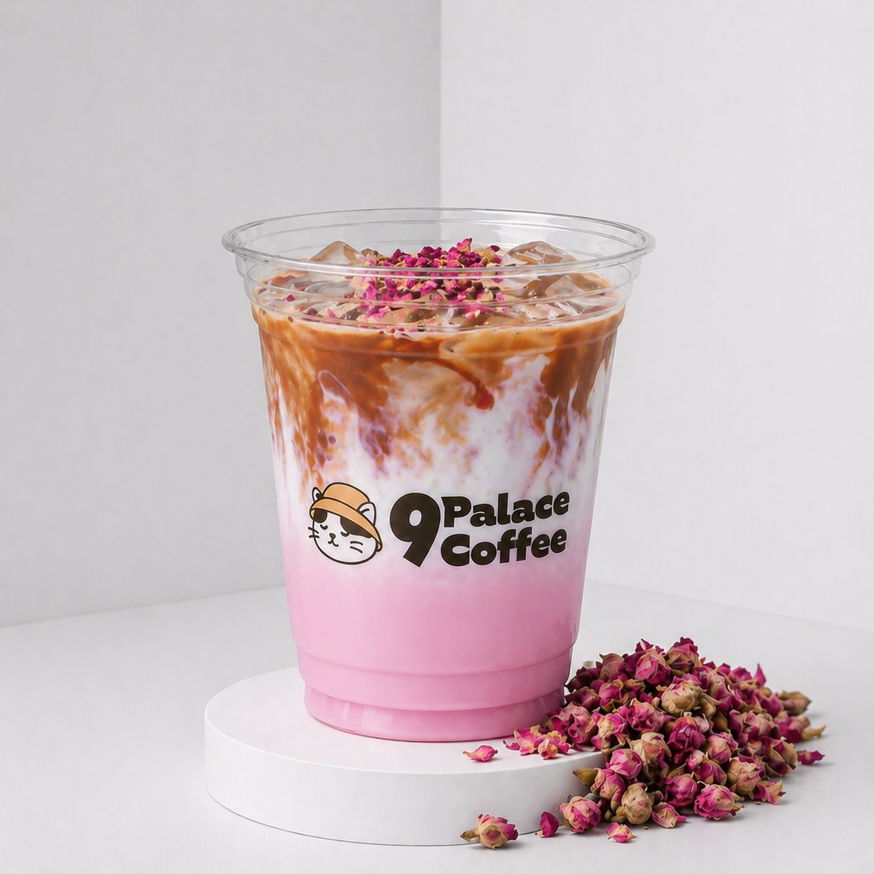 9Palace Coffee photo 8