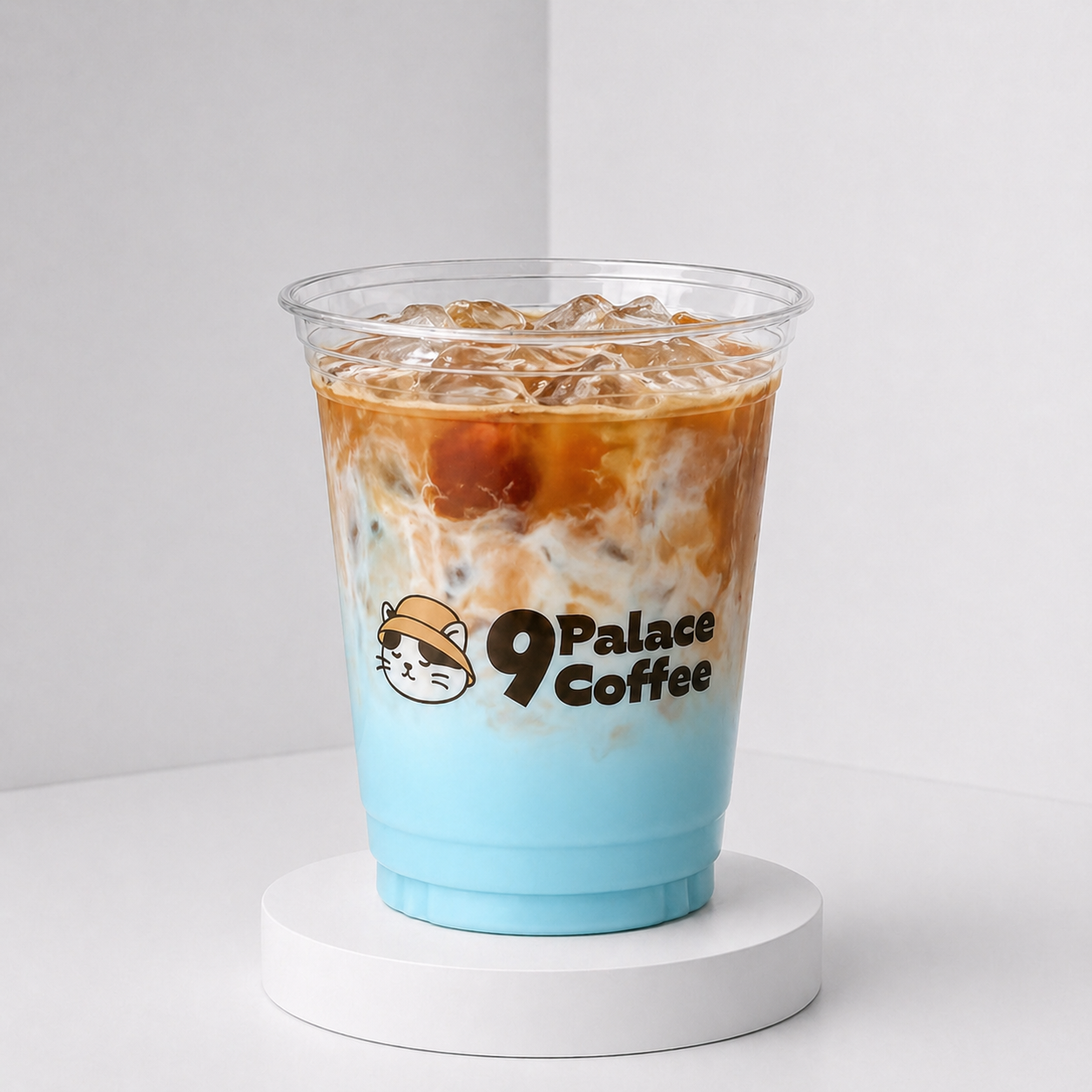 9Palace Coffee photo 7