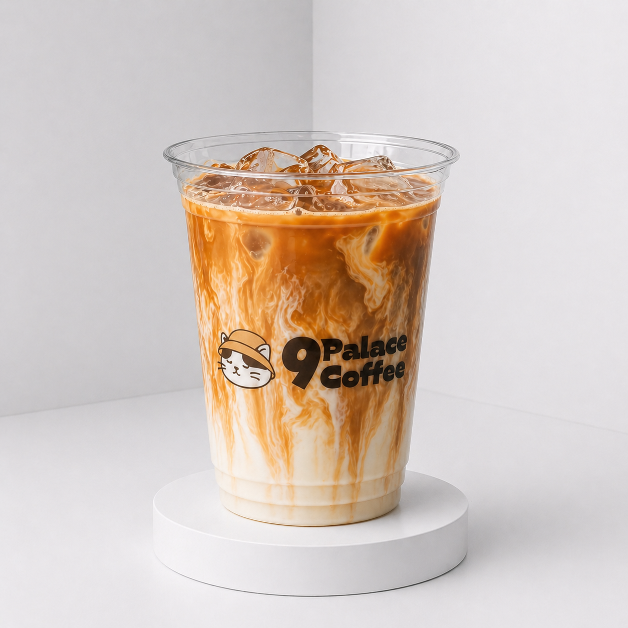 9Palace Coffee photo 5
