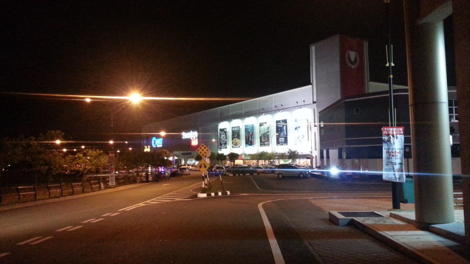 Tehyeish Cafe Sungai Petani photo 2