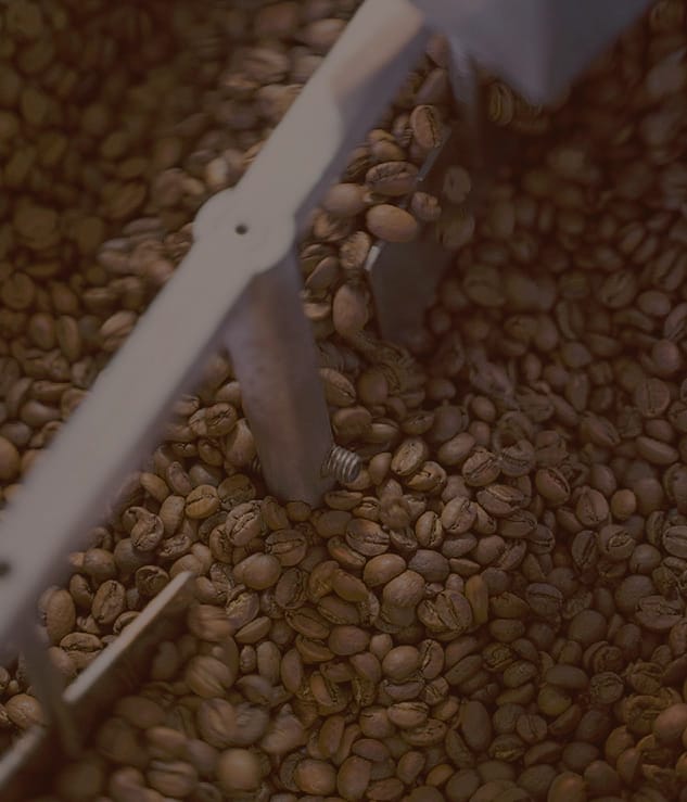 Paso del Norte Coffee Roasting photo 8