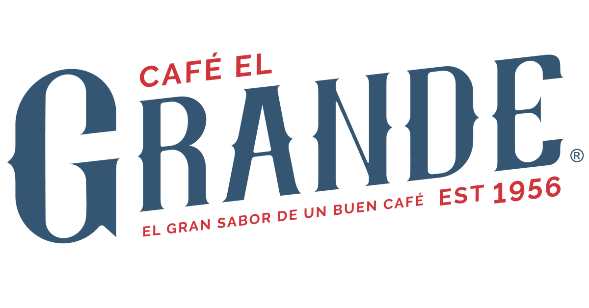 Café El Grande photo 2