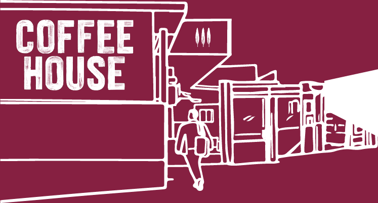 ONA Coffee House Cafe Fyshwick photo 3