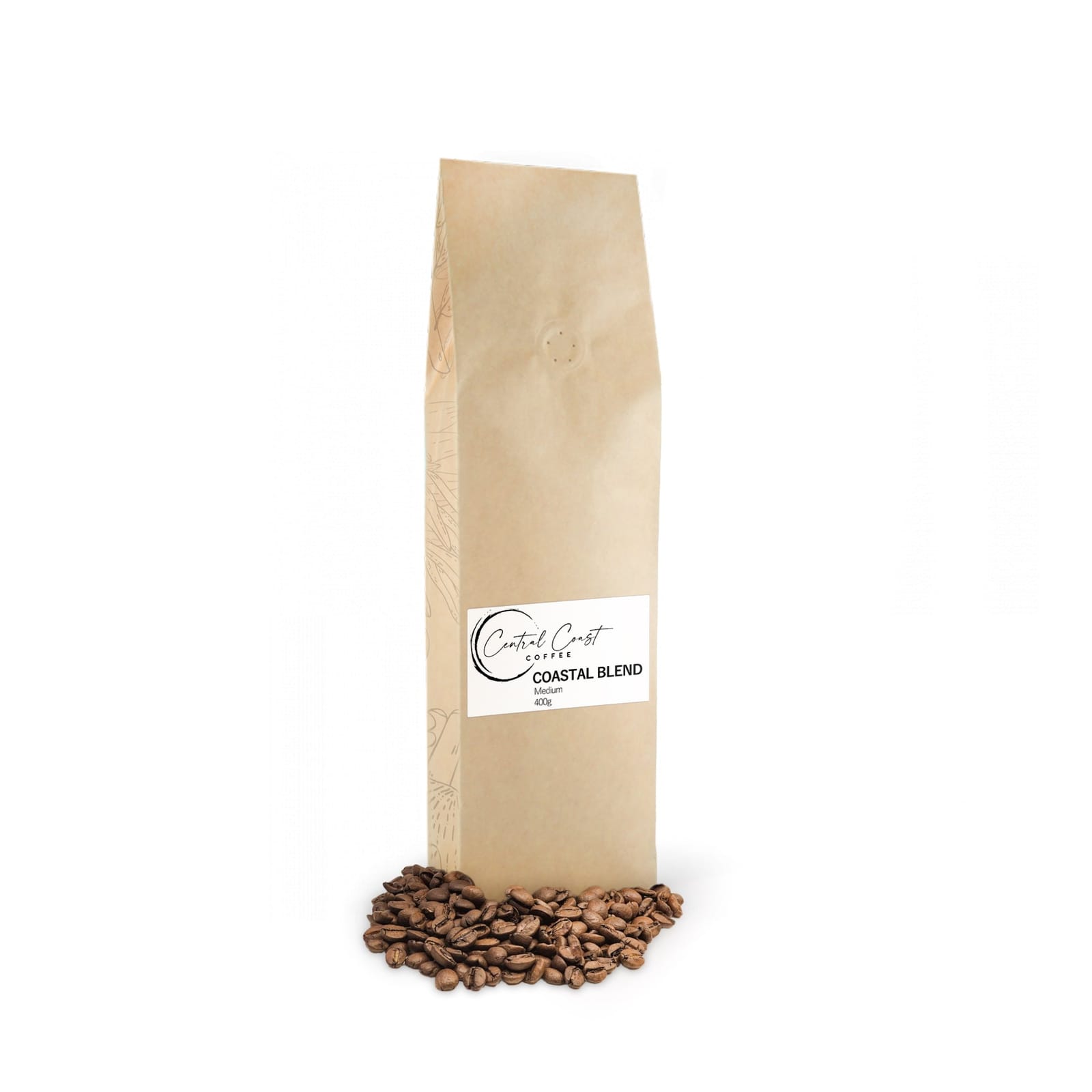 Central Coast Coffee photo 9