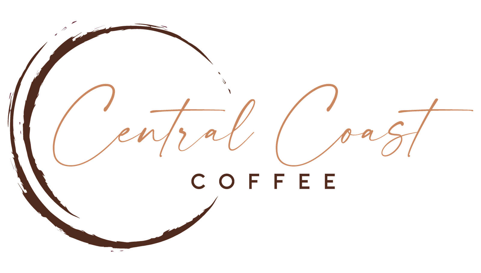 Central Coast Coffee photo 2