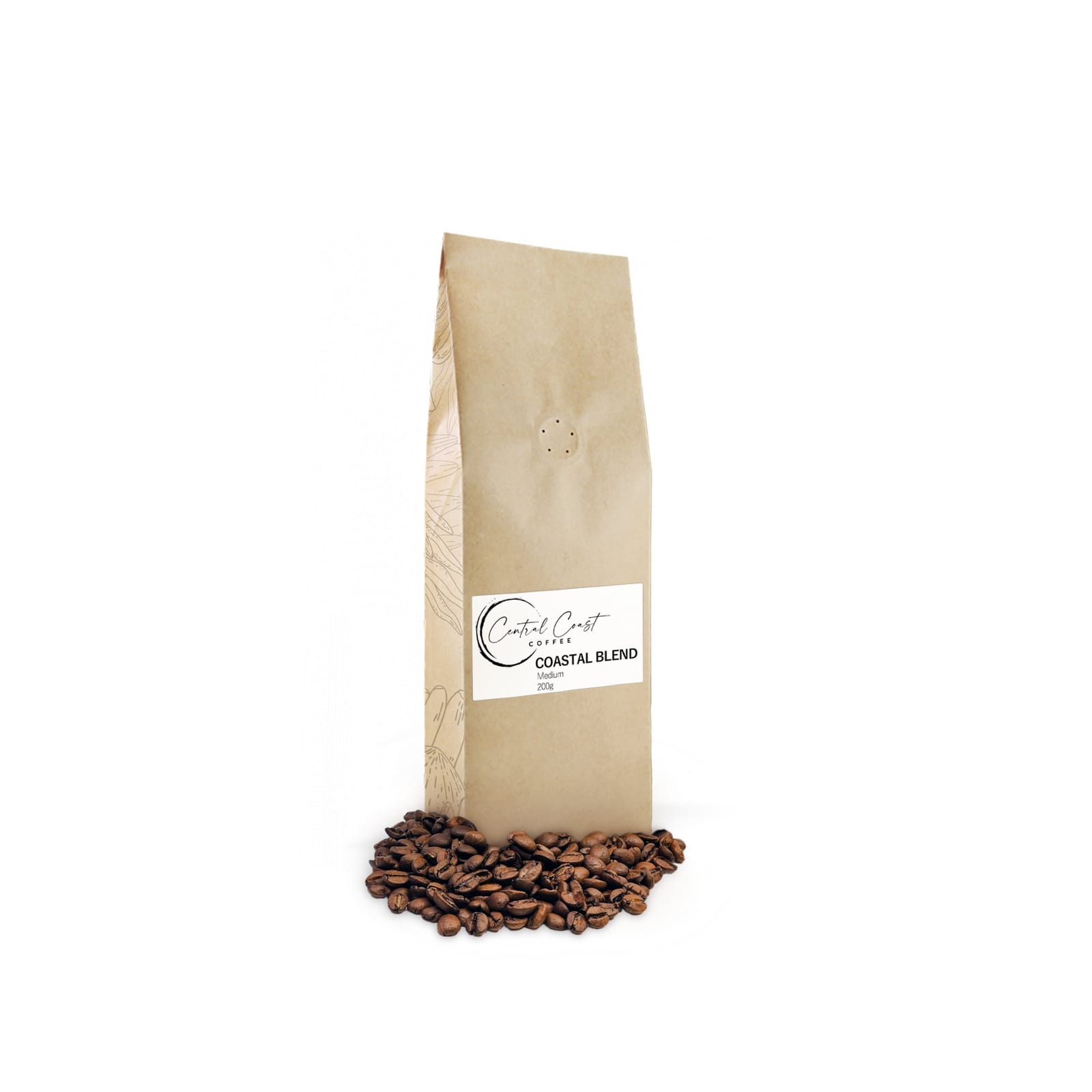 Central Coast Coffee photo 8