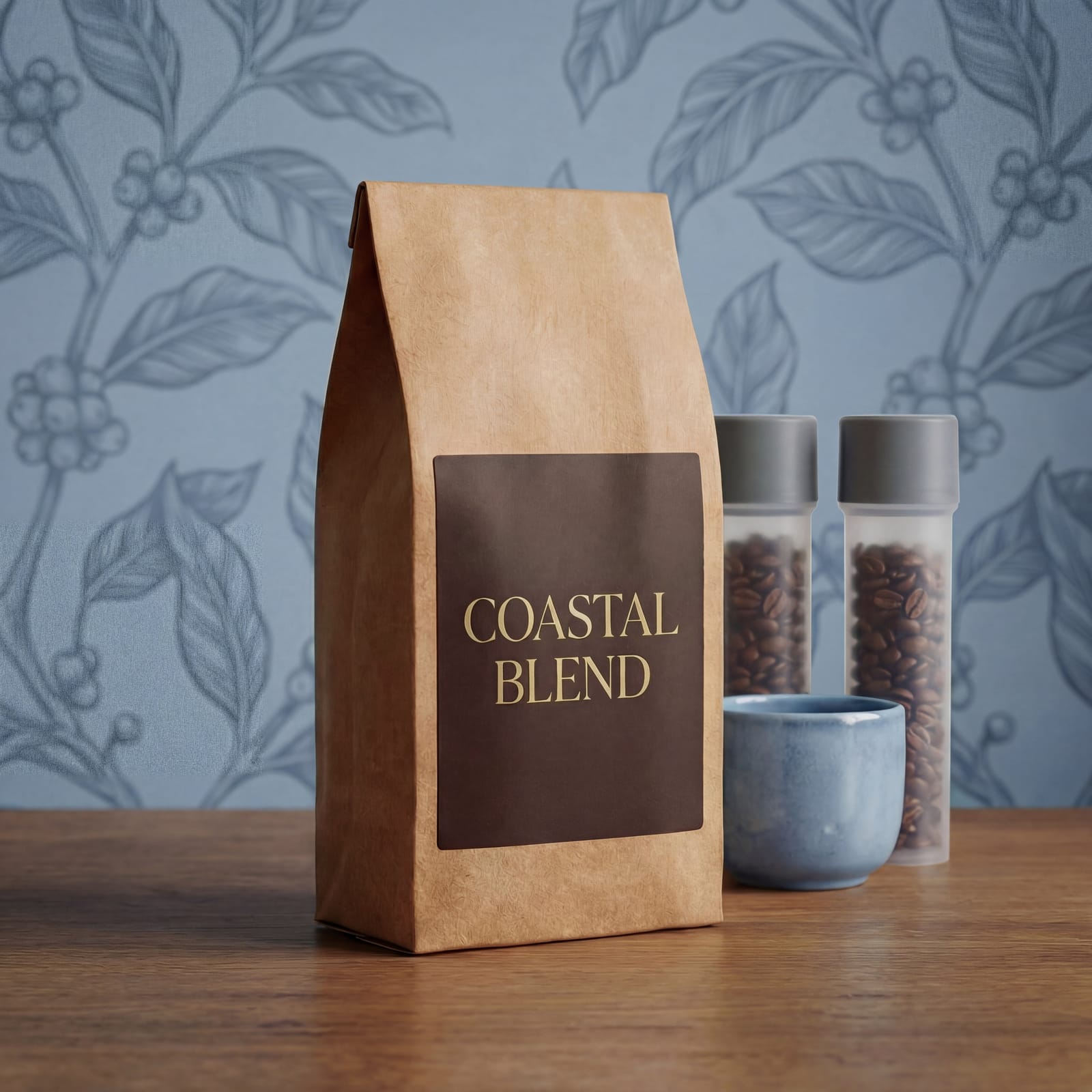 Central Coast Coffee photo 5