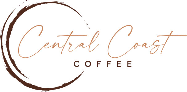 Central Coast Coffee photo 3