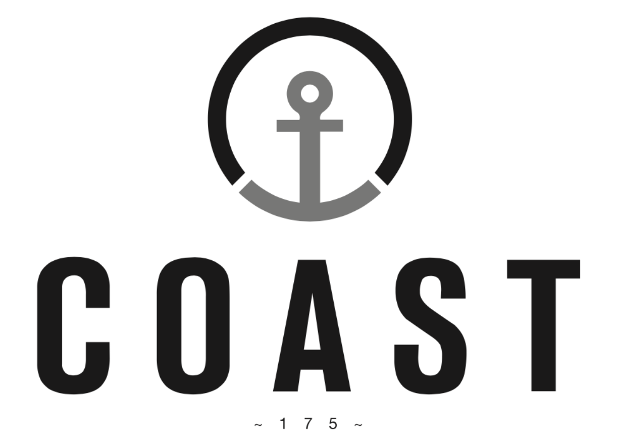 Coast 175 photo 9