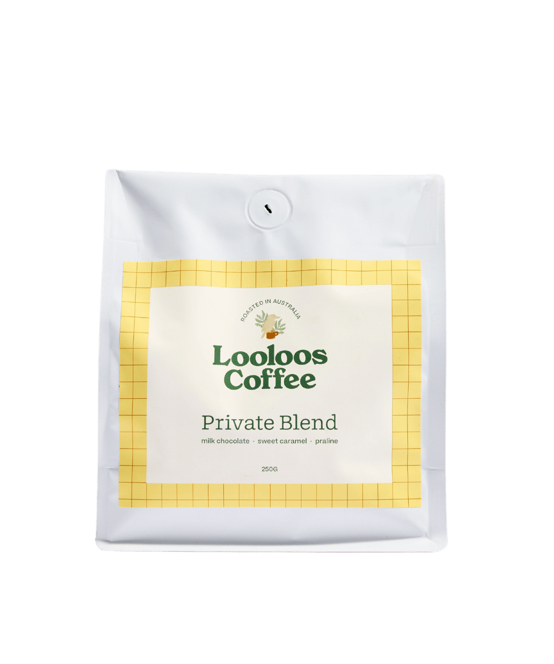 Looloos Coffee Warehouse photo 8