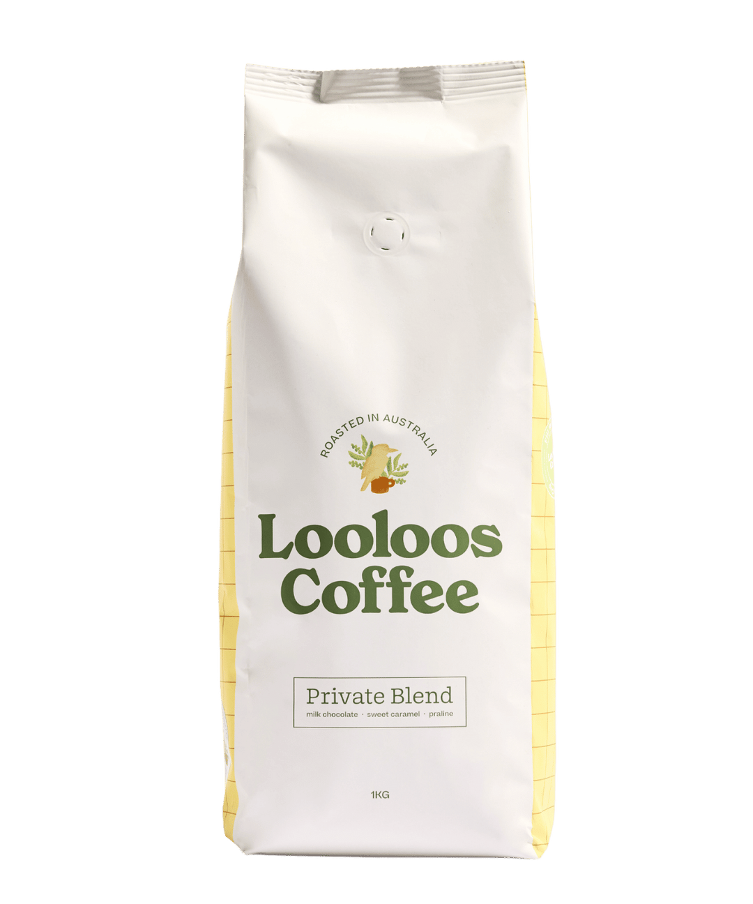 Looloos Coffee Warehouse photo 7