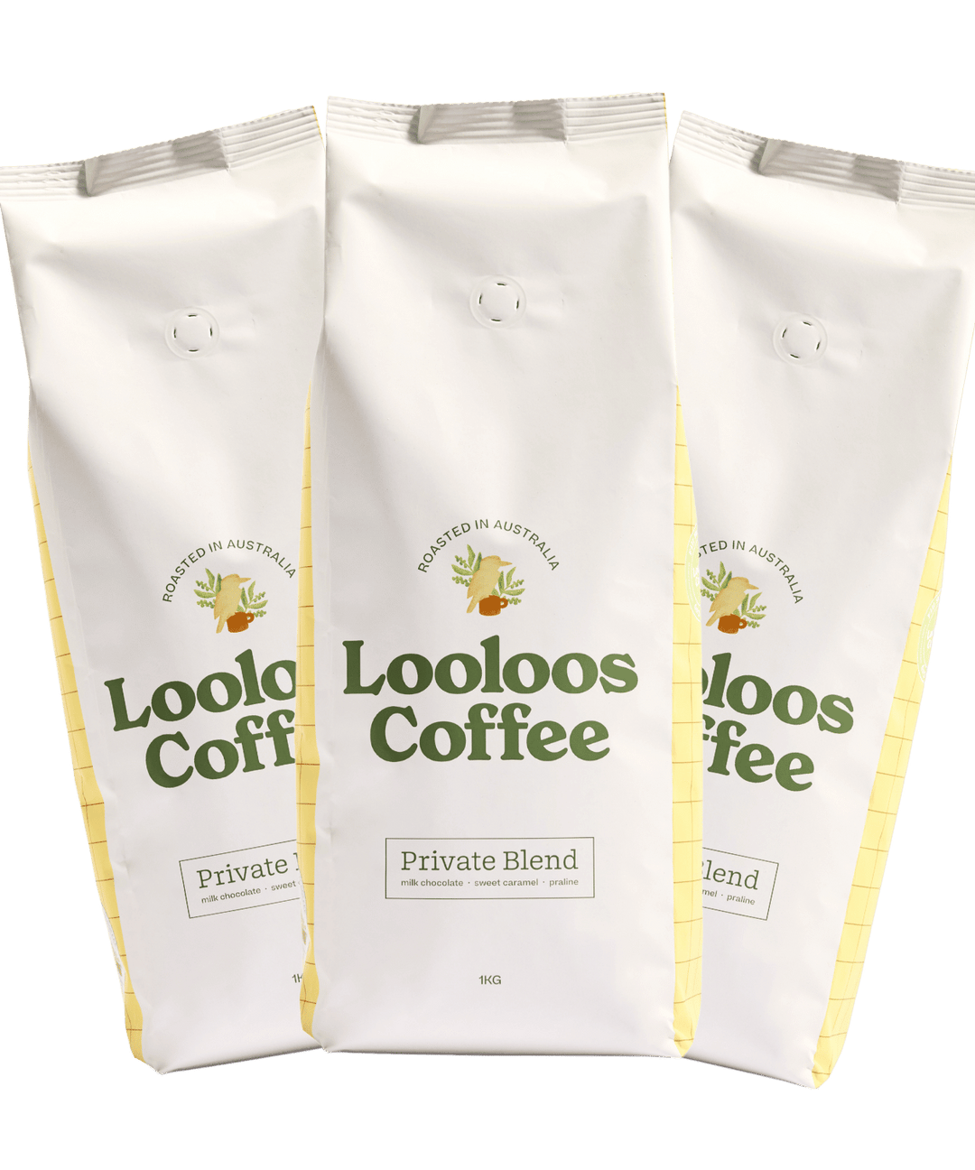 Looloos Coffee Warehouse photo 6