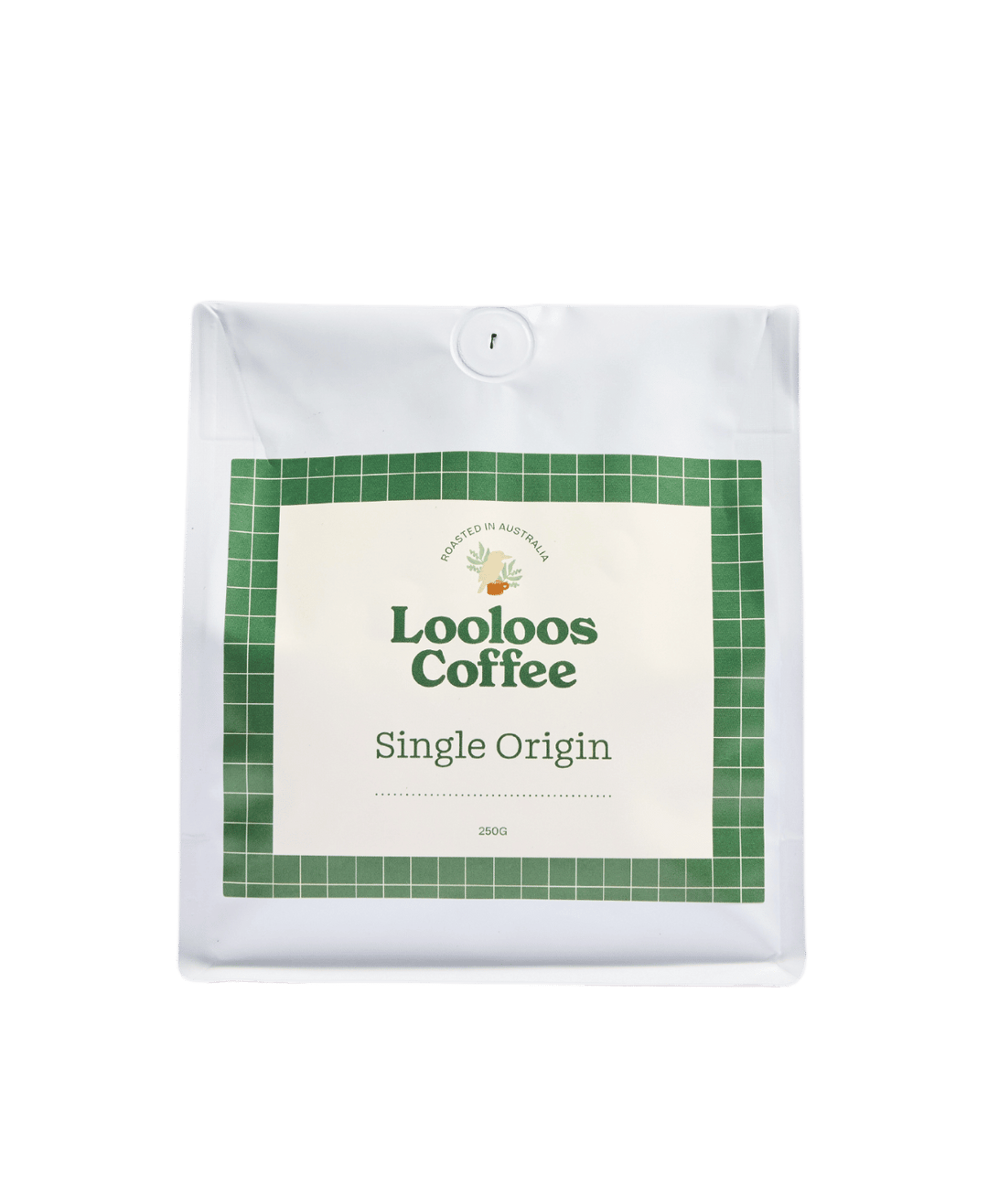 Looloos Coffee Warehouse photo 9