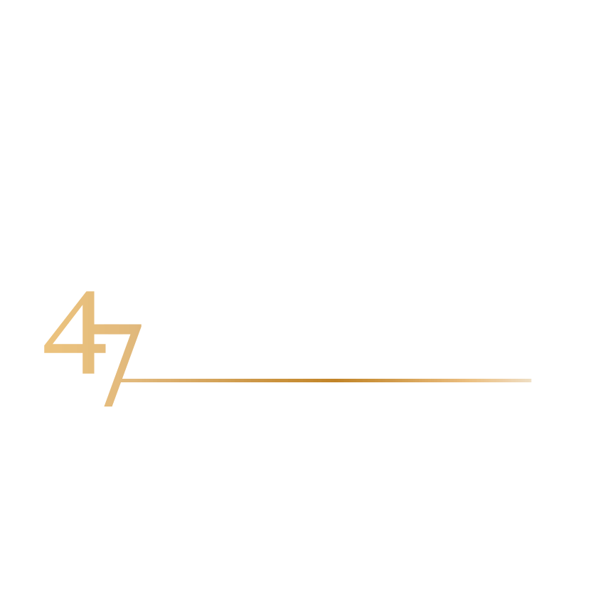 47 Oaks Cafe photo 3