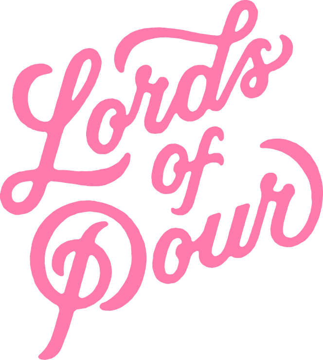 Lords of Pour photo 2
