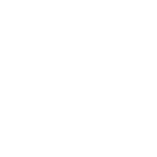 Kincumber post cafe photo 2
