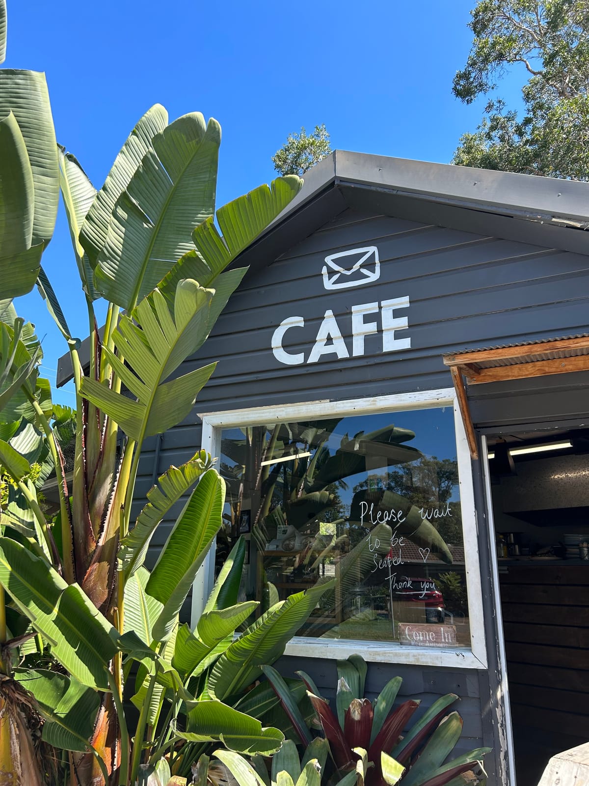 Kincumber post cafe photo 3