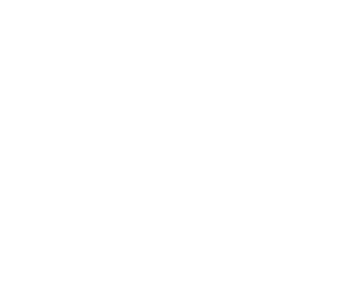 This Little Piggy Eat & Drink photo 2