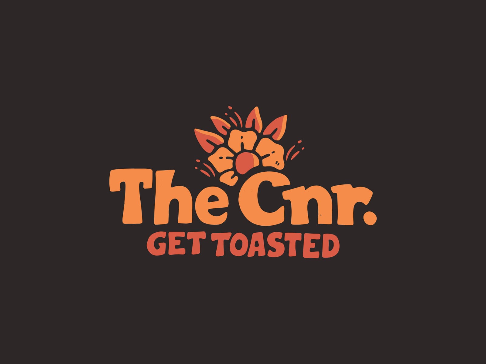 The Cnr Woy Woy photo 2