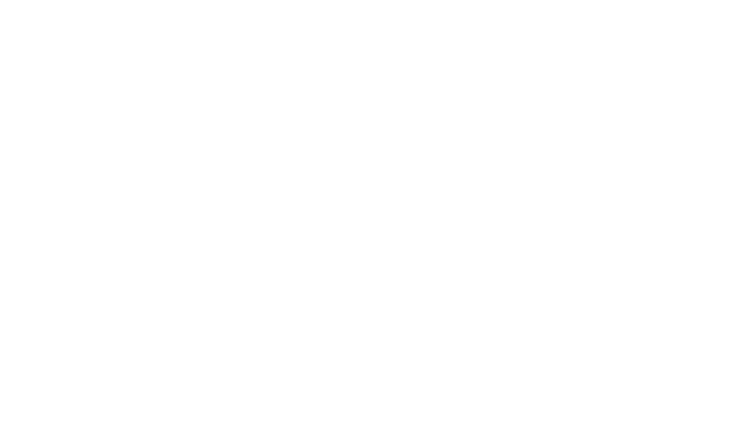 WYM photo 2