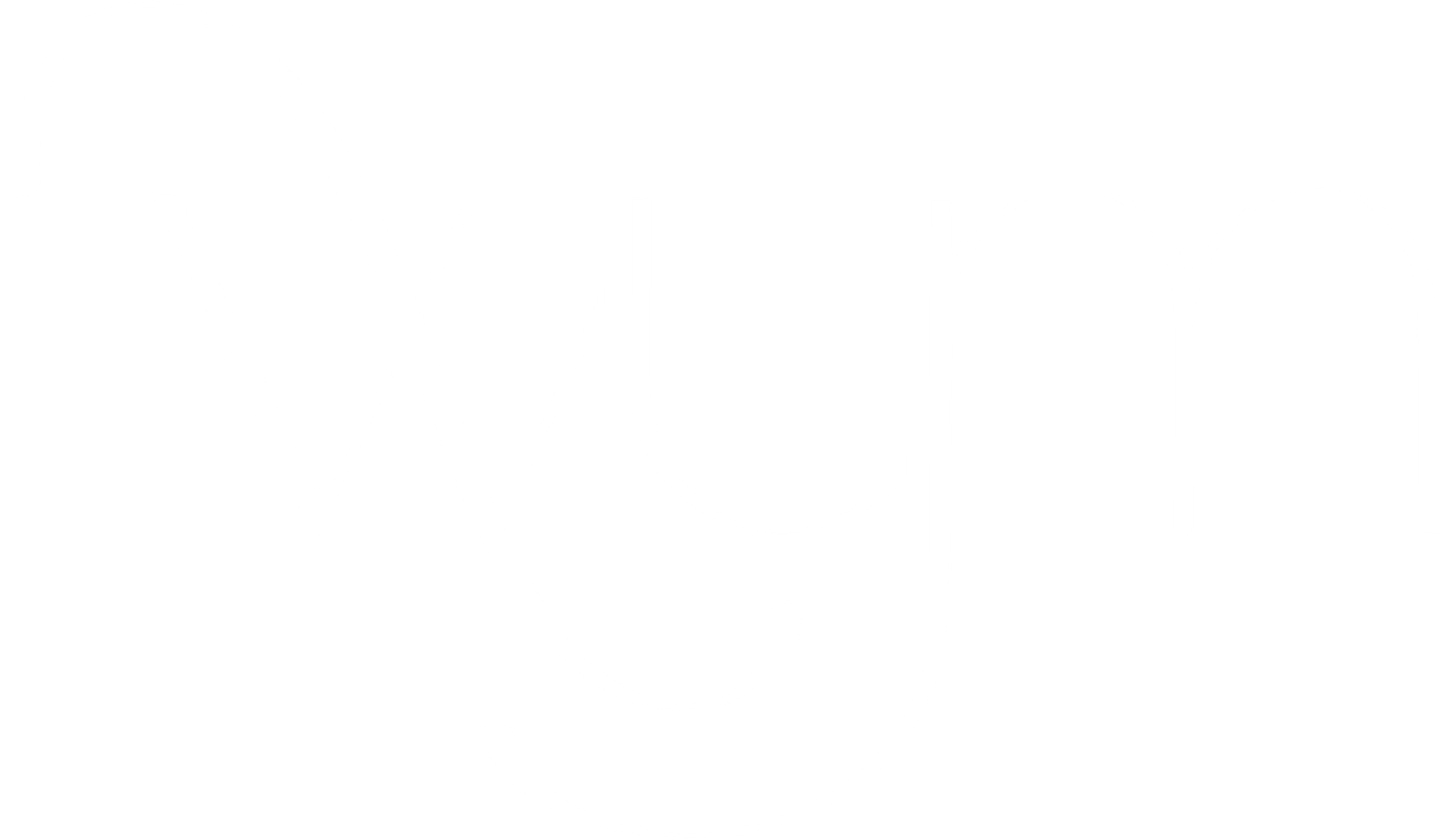 WYM photo 4