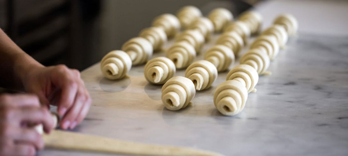 Bam Bam Bakehouse photo 2
