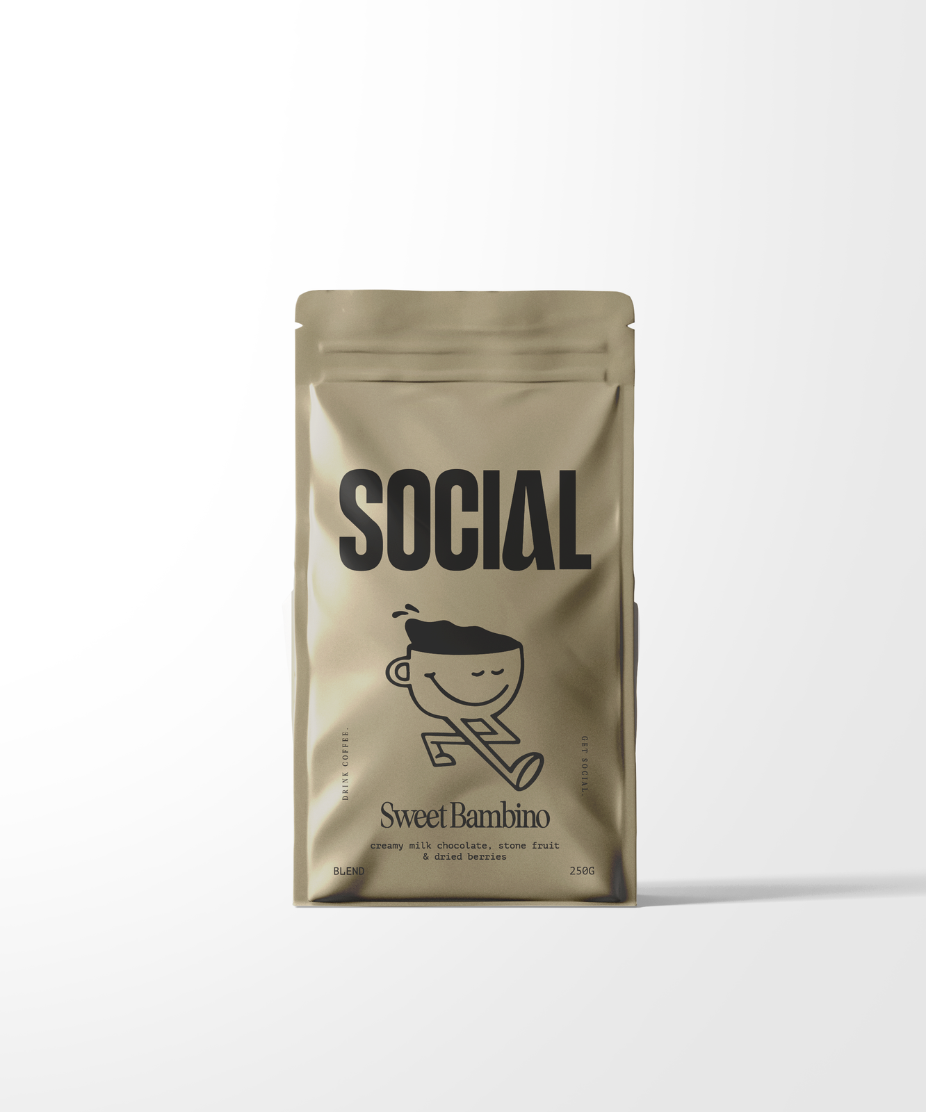 Social Espresso Coffee Roasters photo 7