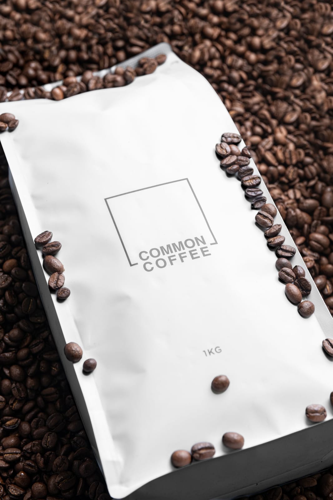 Common Coffee Surfers Paradise photo 2